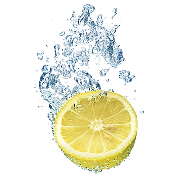 Citric Acid