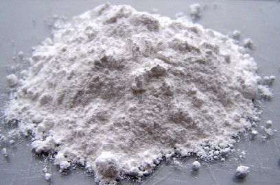 Salicylic Acid